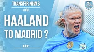 员在球场上 员在球场上