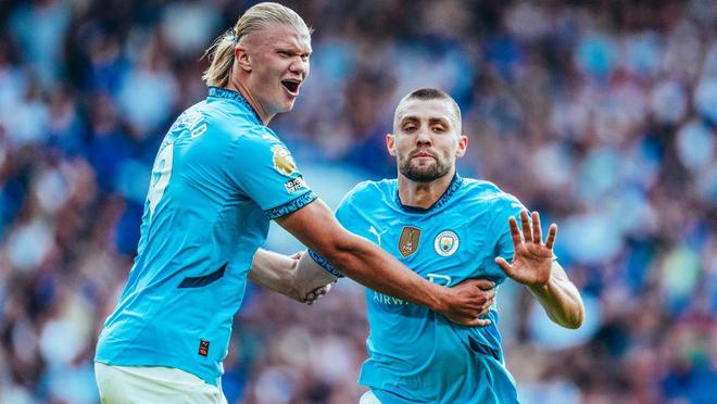 度与广度 度与广度