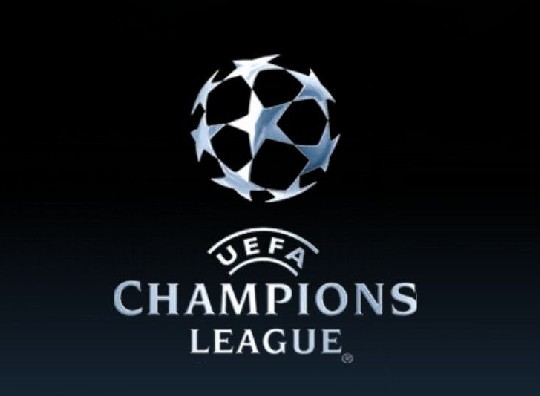 根據賽後統 根據賽後統