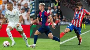 员都能在比 员都能在比