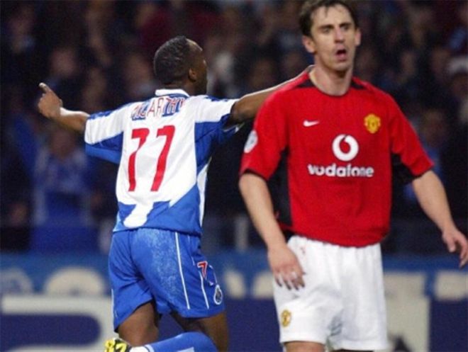 最终交易作 最终交易作