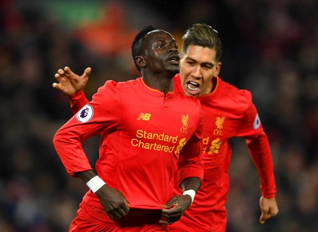 在竞争激烈 在竞争激烈