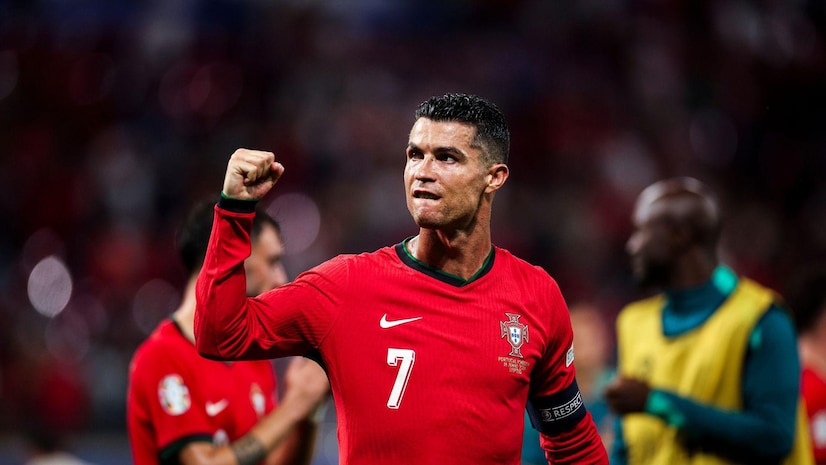 反思与启示 反思与启示