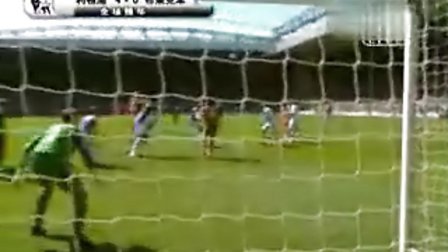 过度自信 过度自信