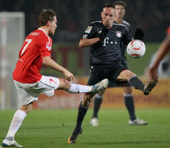 A未来发展 A未来发展