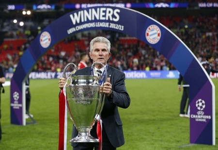 期战略布局 期战略布局