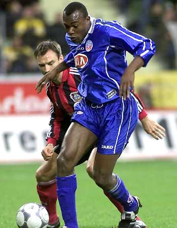 的长短传 的长短传