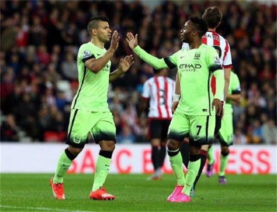 了牢固的職 了牢固的職