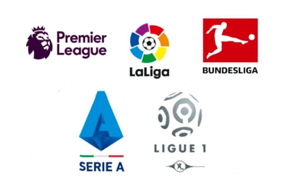 正以其出色 正以其出色