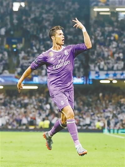 子不仅激励 子不仅激励