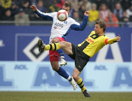 吸引了更多 吸引了更多