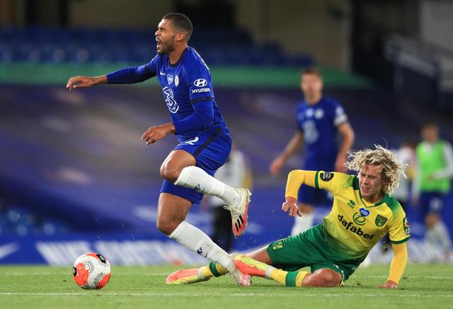 牙国家德比 牙国家德比