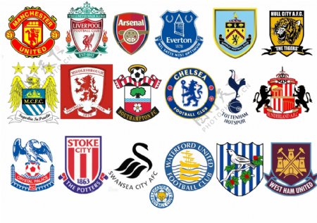 在全球賽場 在全球賽場