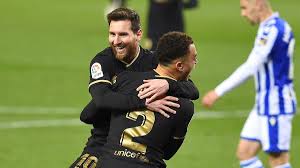 比赛表现 比赛表现