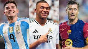 切爾西的奪 切爾西的奪